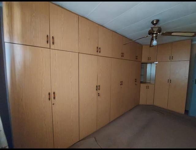 3 BEDROOM HOUSE FOR SALE IN NORTHCROFT